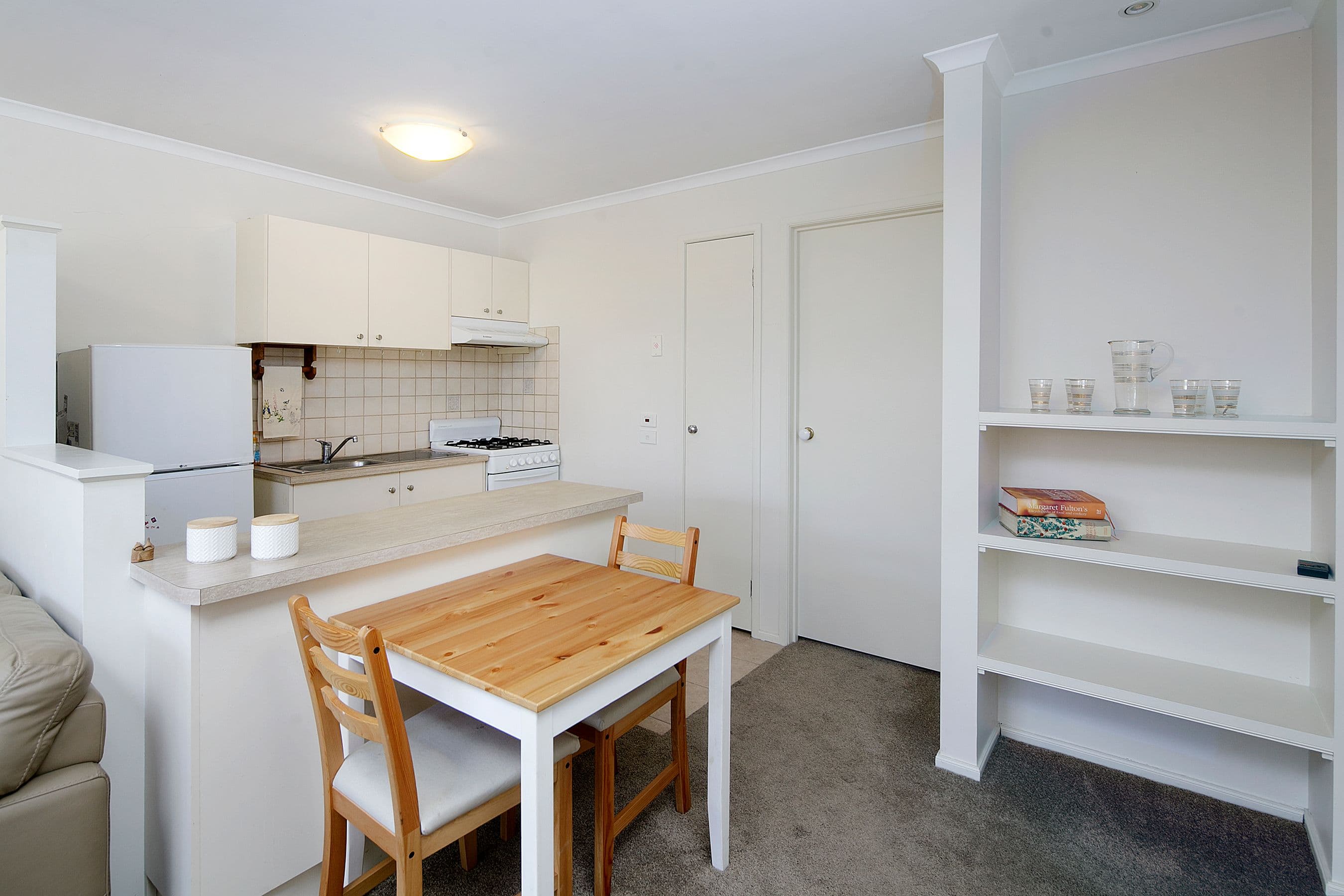 293 Cranbourne-Frankston Road, Langwarrin VIC 3910, Langwarrin - Thumbnail 7