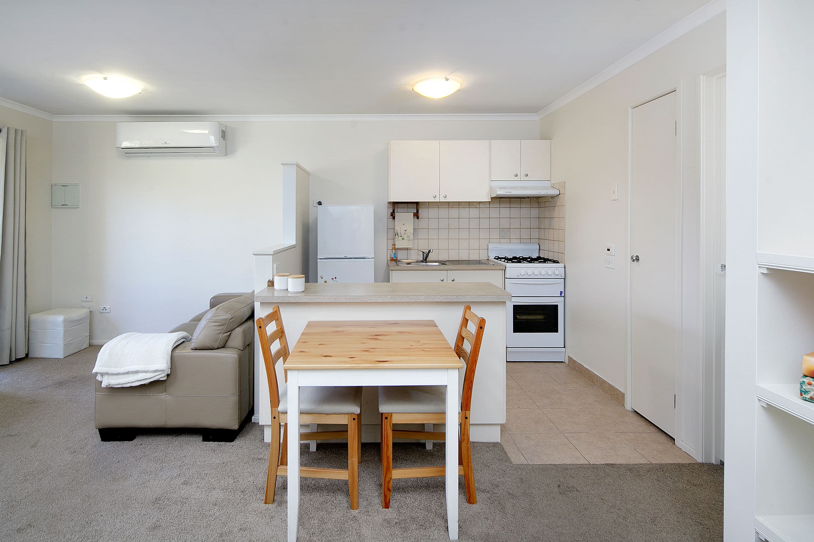 293 Cranbourne-Frankston Road, Langwarrin VIC 3910, Langwarrin - Thumbnail 8