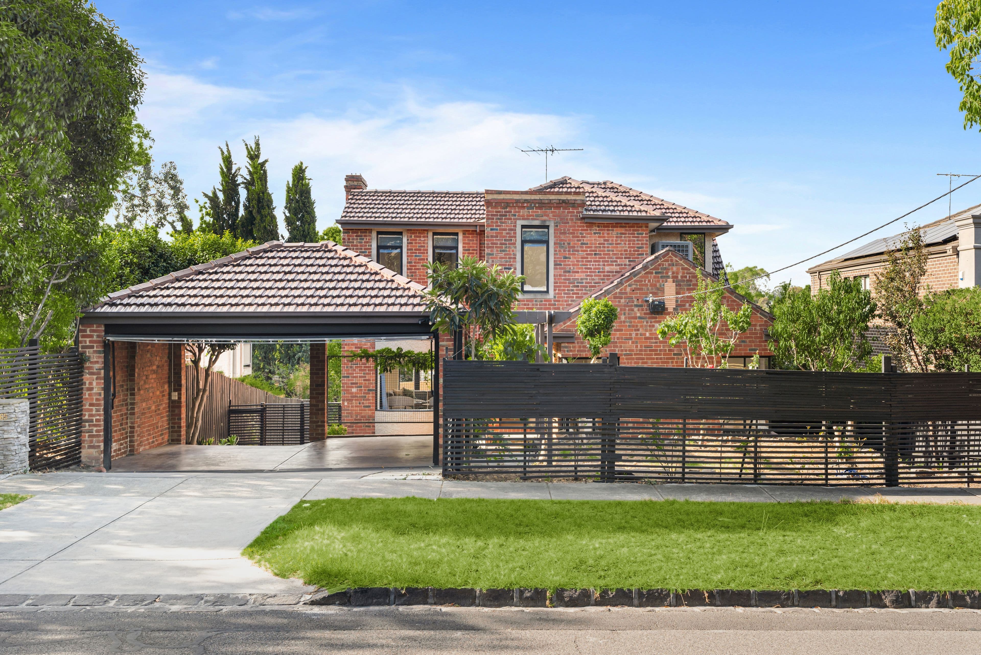 65 Winmalee Road, Balwyn VIC 3103, Balwyn - Image 1