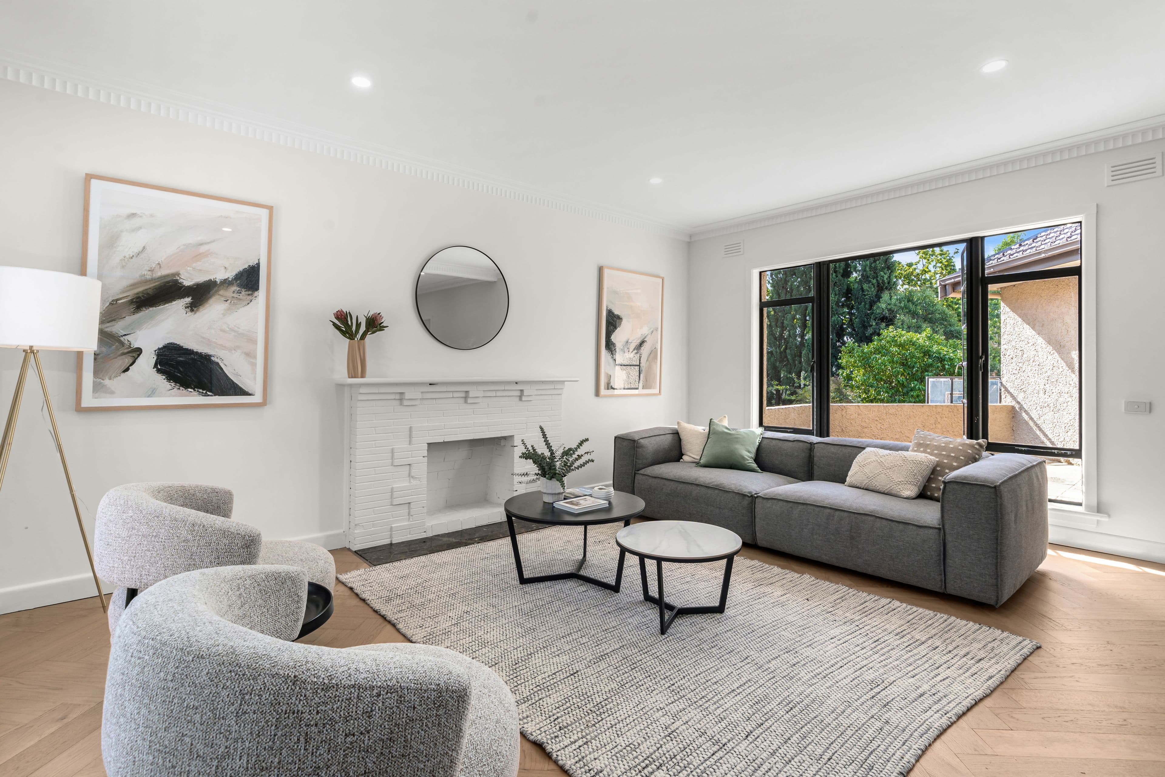 65 Winmalee Road, Balwyn VIC 3103, Balwyn - Thumbnail 2
