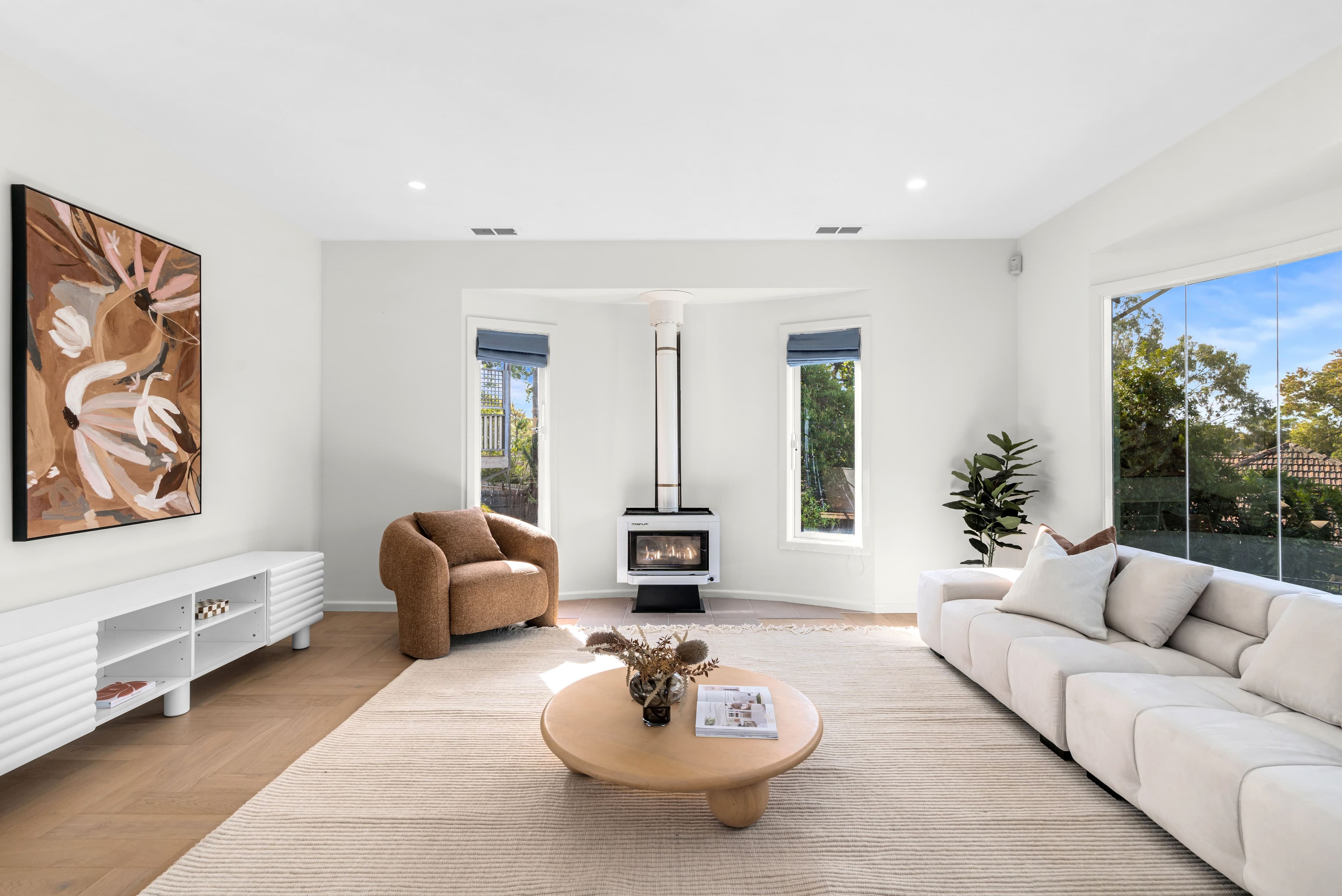 65 Winmalee Road, Balwyn VIC 3103, Balwyn - Thumbnail 3