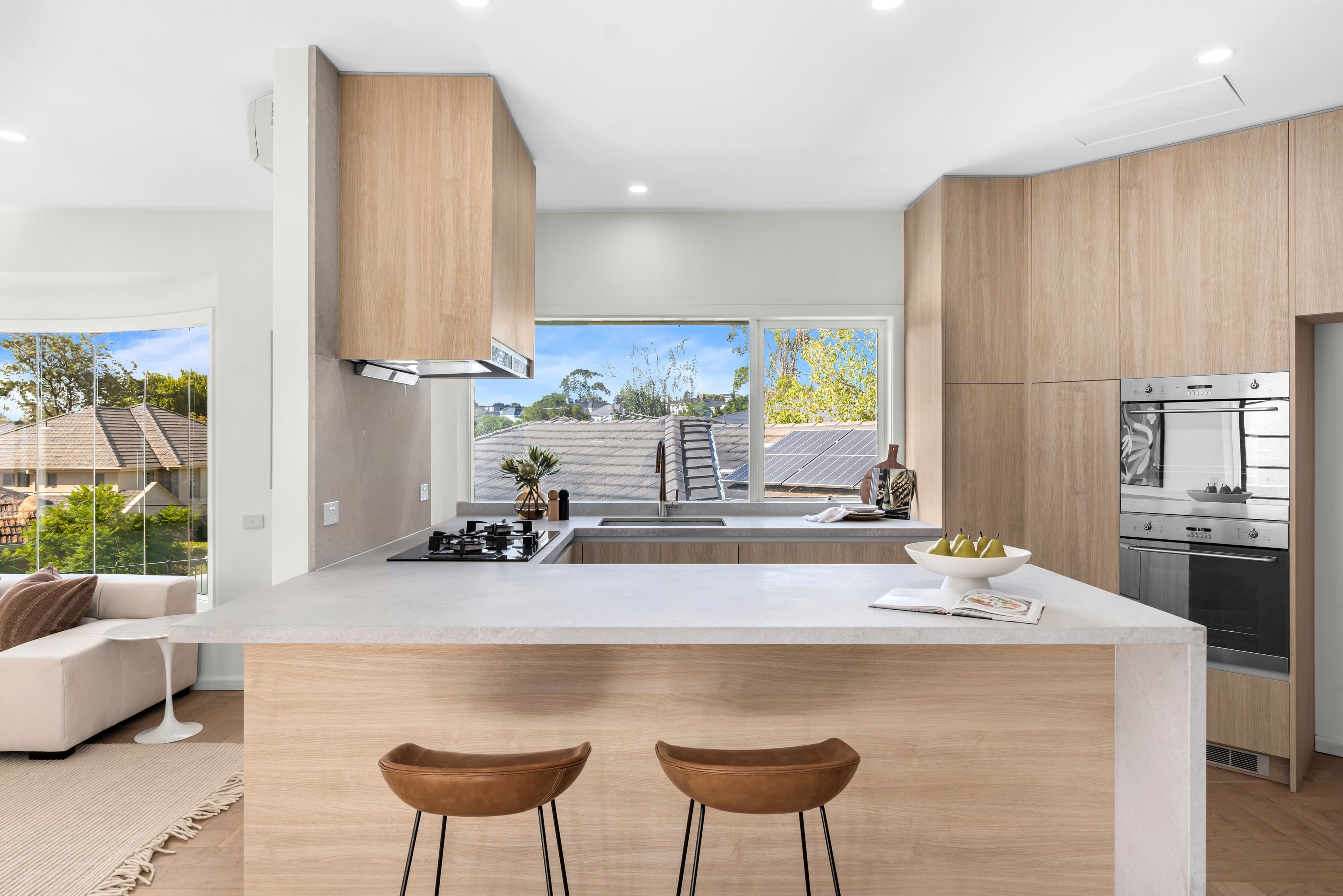 65 Winmalee Road, Balwyn VIC 3103, Balwyn - Thumbnail 4