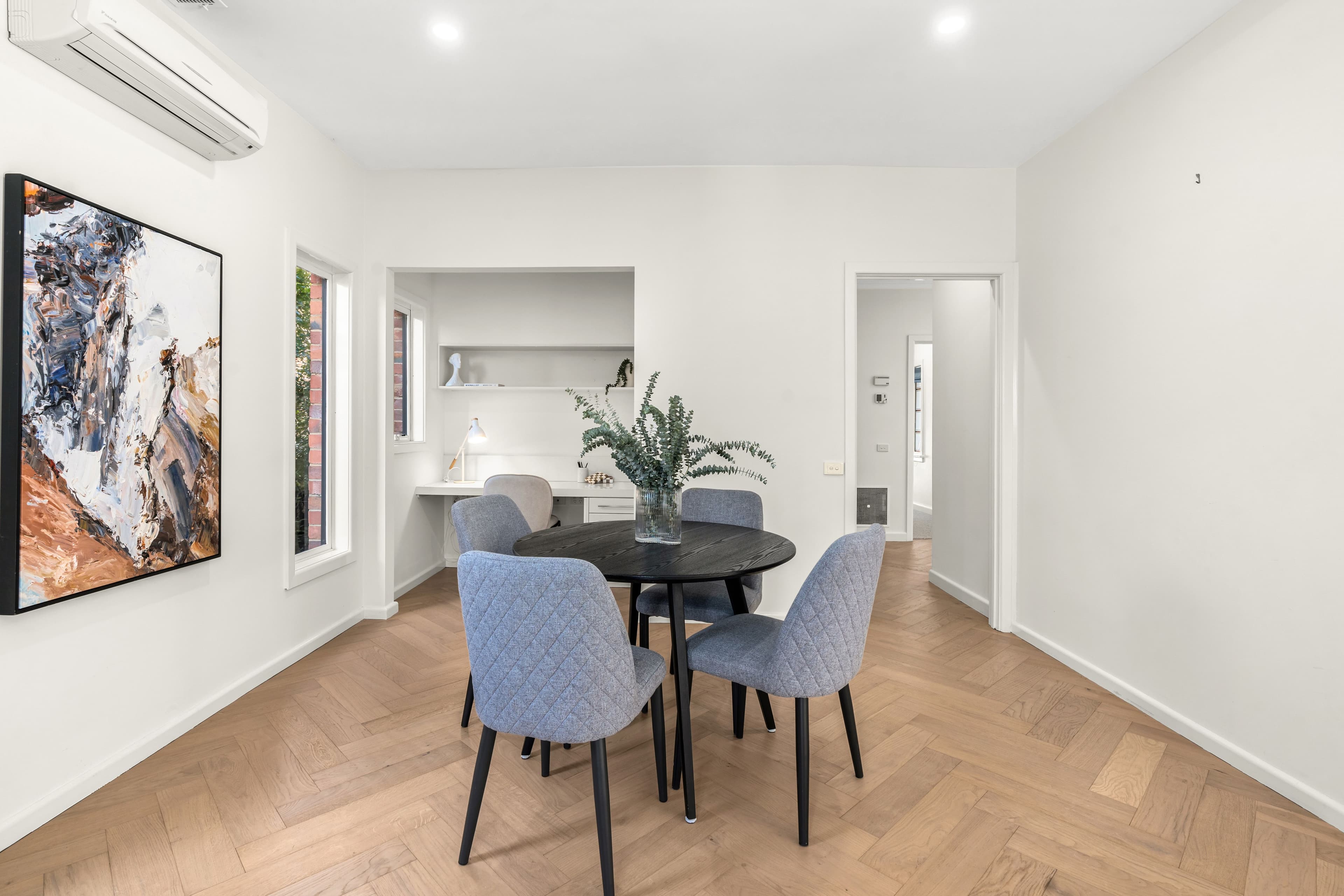 65 Winmalee Road, Balwyn VIC 3103, Balwyn - Thumbnail 5