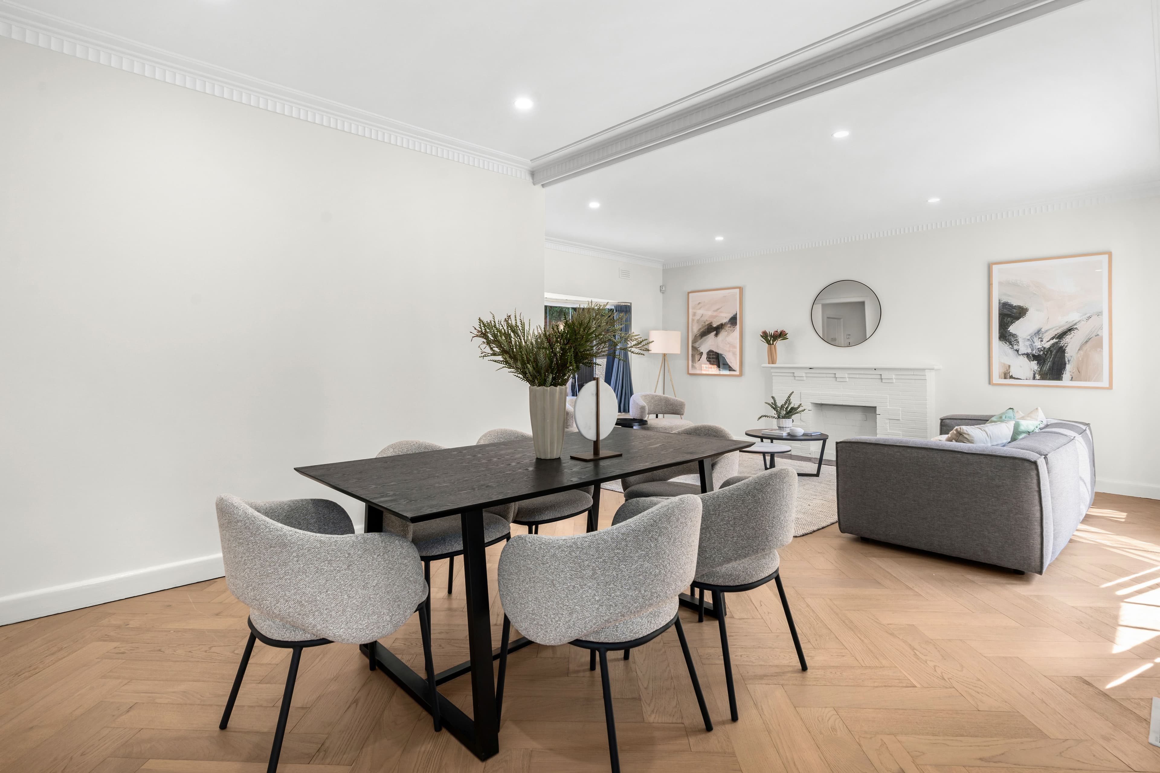 65 Winmalee Road, Balwyn VIC 3103, Balwyn - Thumbnail 6