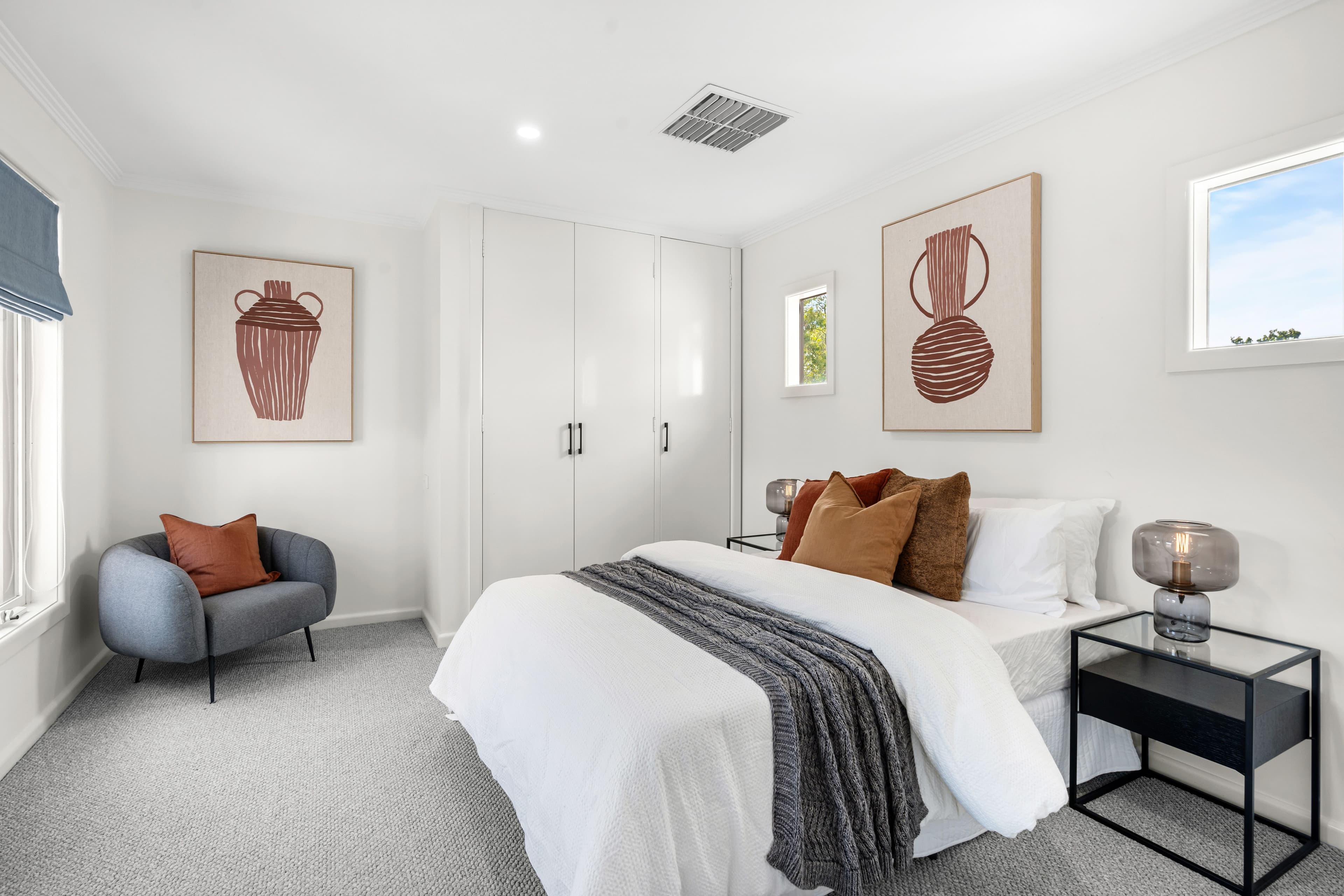 65 Winmalee Road, Balwyn VIC 3103, Balwyn - Thumbnail 7