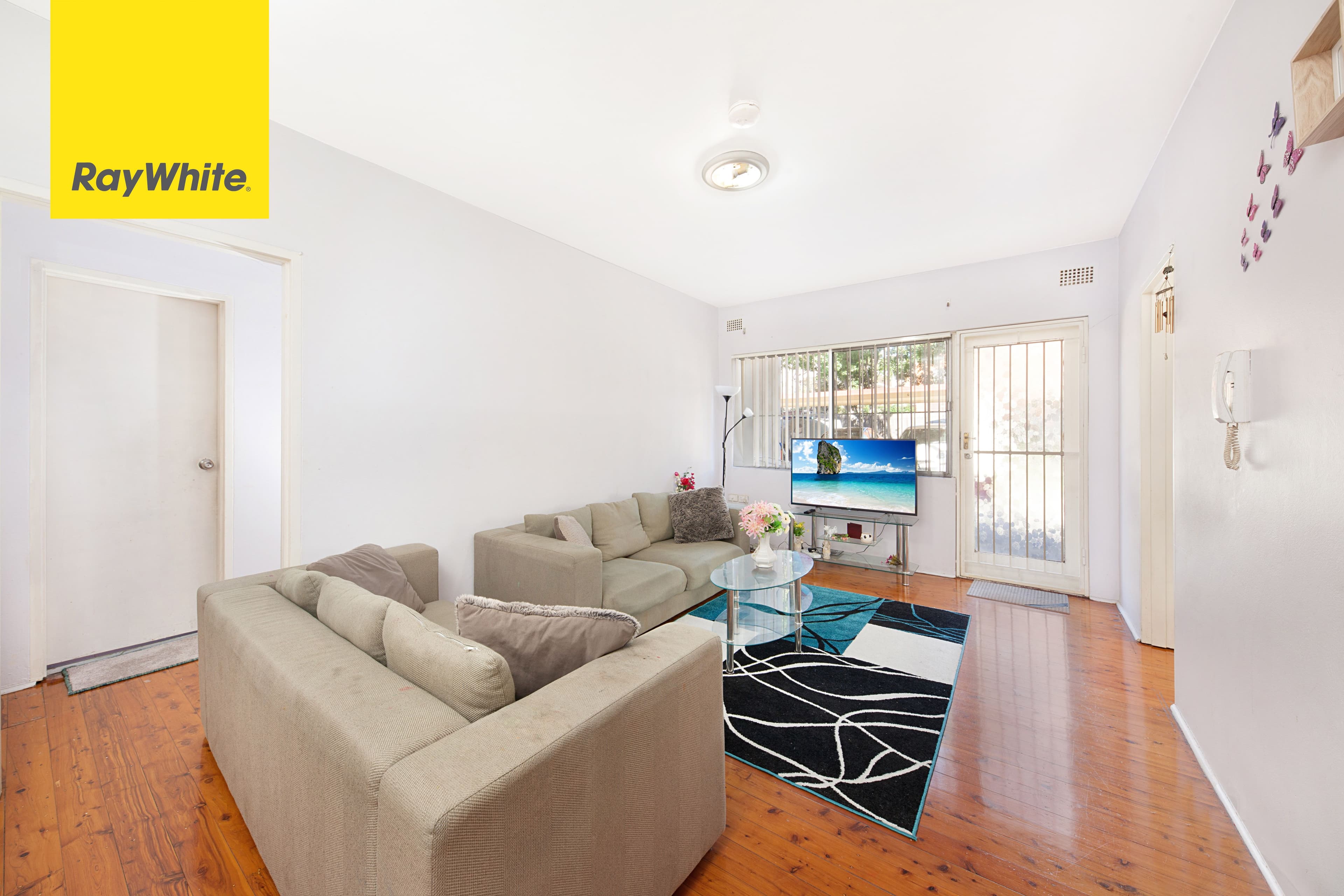 30 Macdonald Steet, Lakemba NSW 2195, Lakemba - Image 1