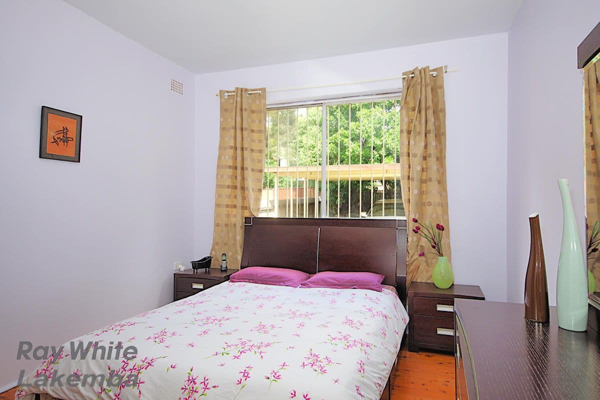 30 Macdonald Steet, Lakemba NSW 2195, Lakemba - Thumbnail 2