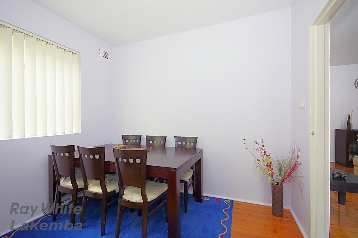 30 Macdonald Steet, Lakemba NSW 2195, Lakemba - Thumbnail 3