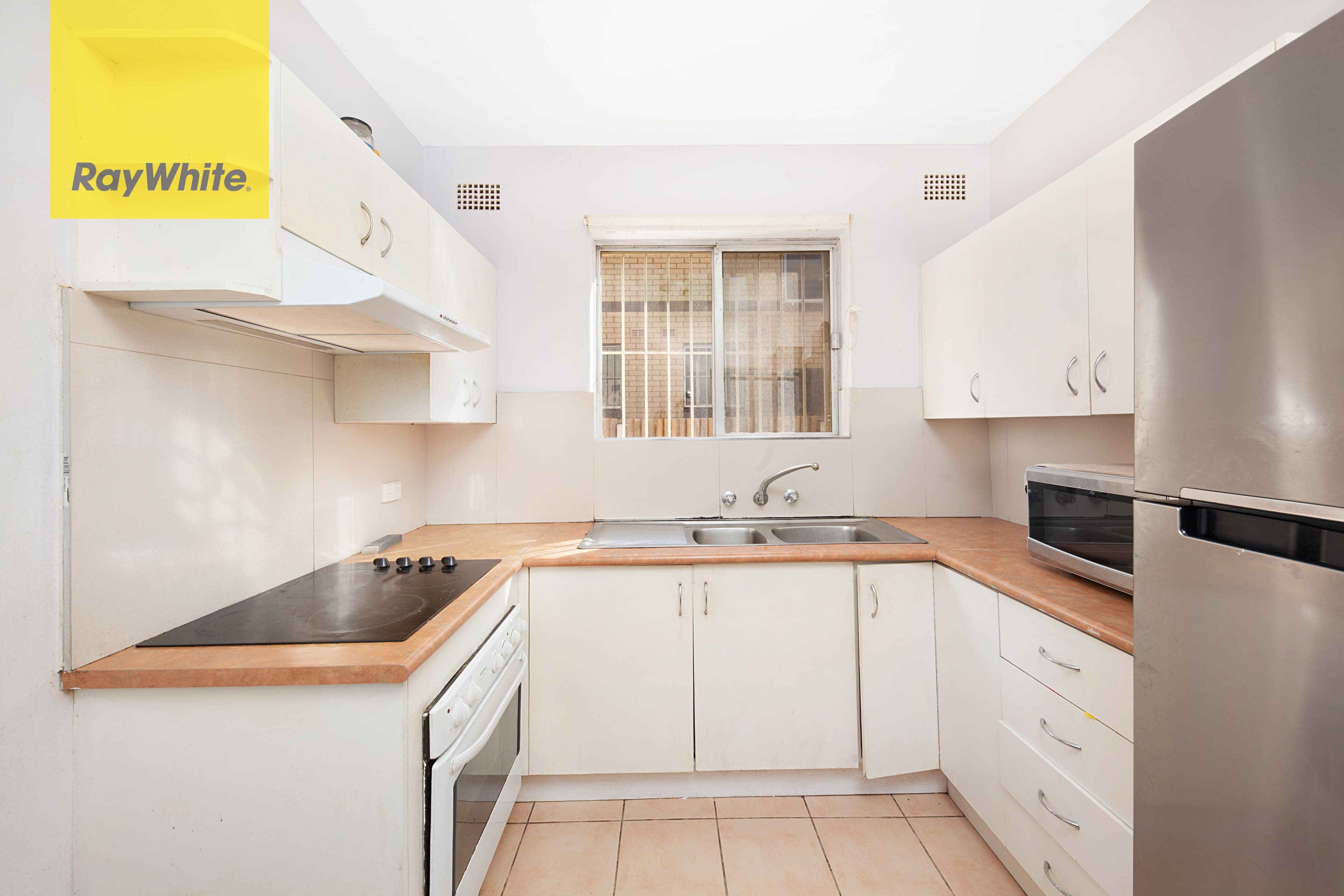 30 Macdonald Steet, Lakemba NSW 2195, Lakemba - Thumbnail 4