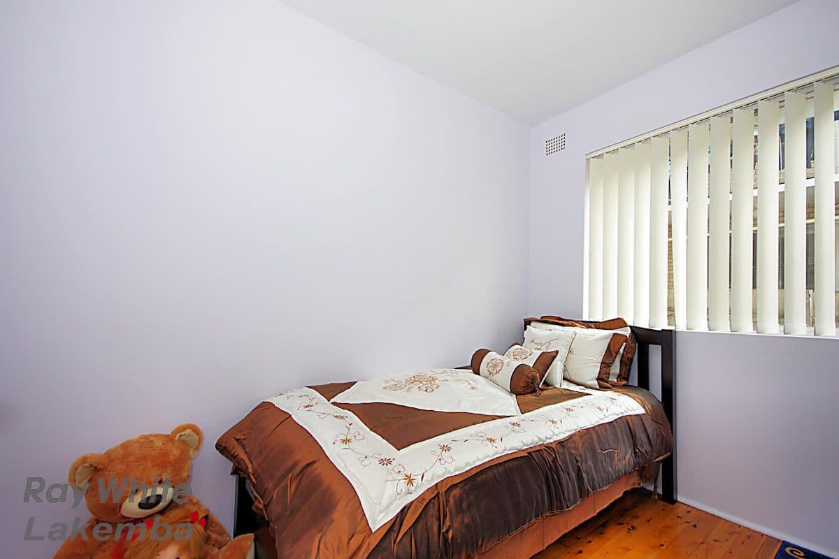 30 Macdonald Steet, Lakemba NSW 2195, Lakemba - Thumbnail 6