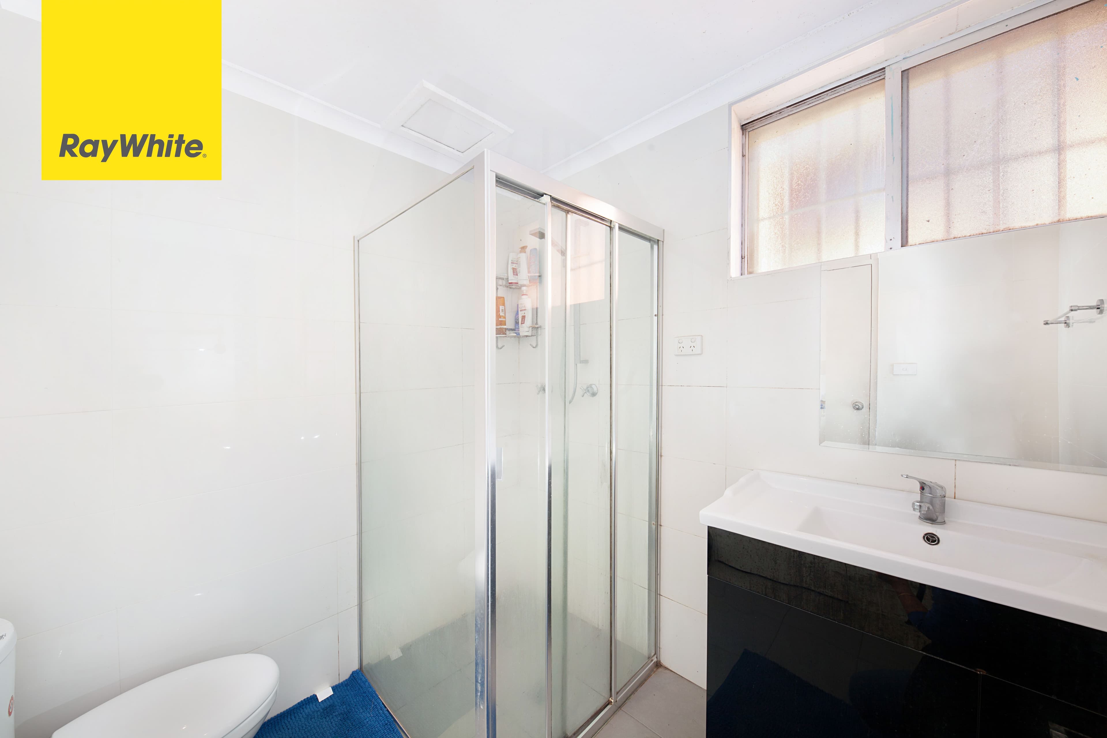 30 Macdonald Steet, Lakemba NSW 2195, Lakemba - Thumbnail 7