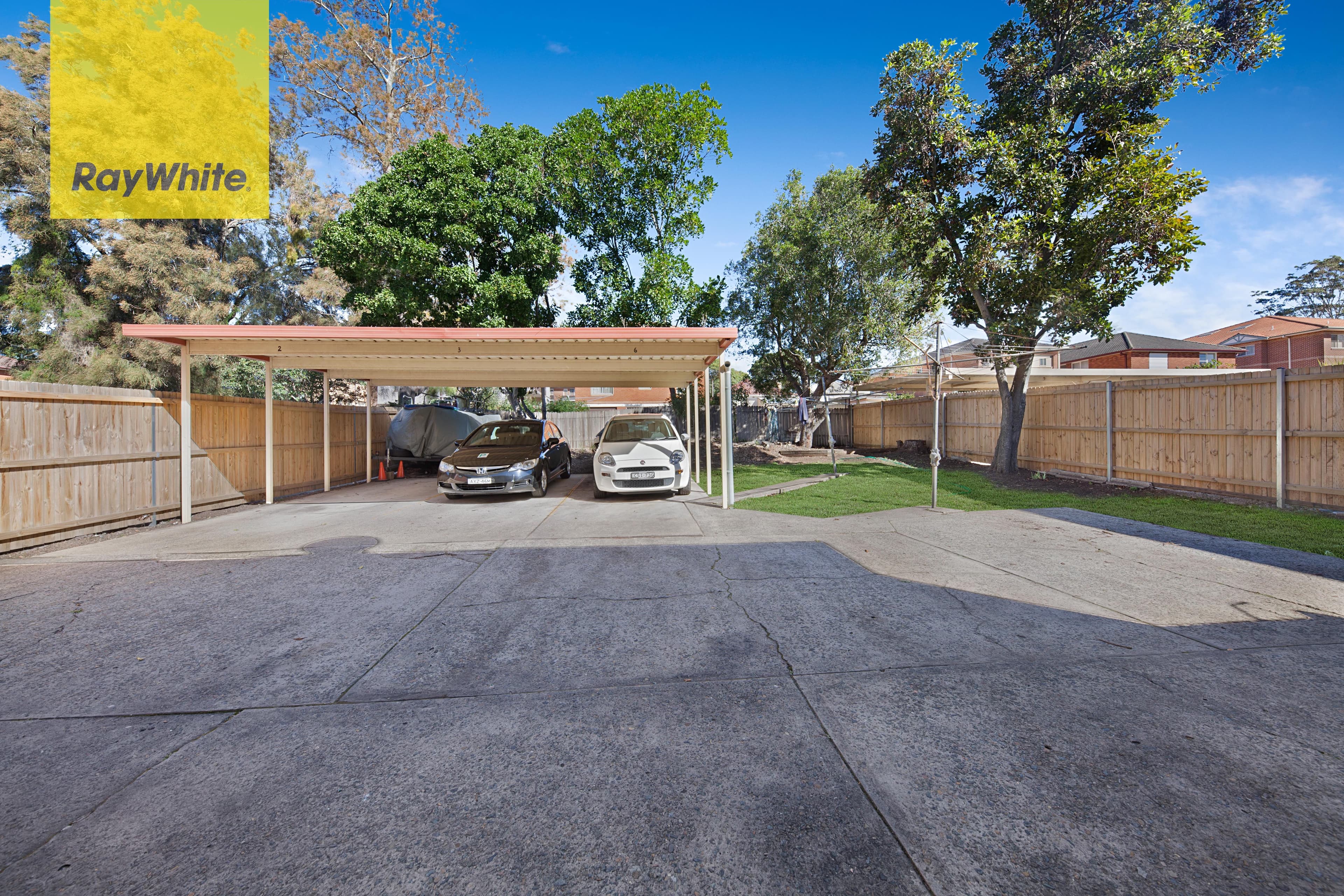 30 Macdonald Steet, Lakemba NSW 2195, Lakemba - Thumbnail 8
