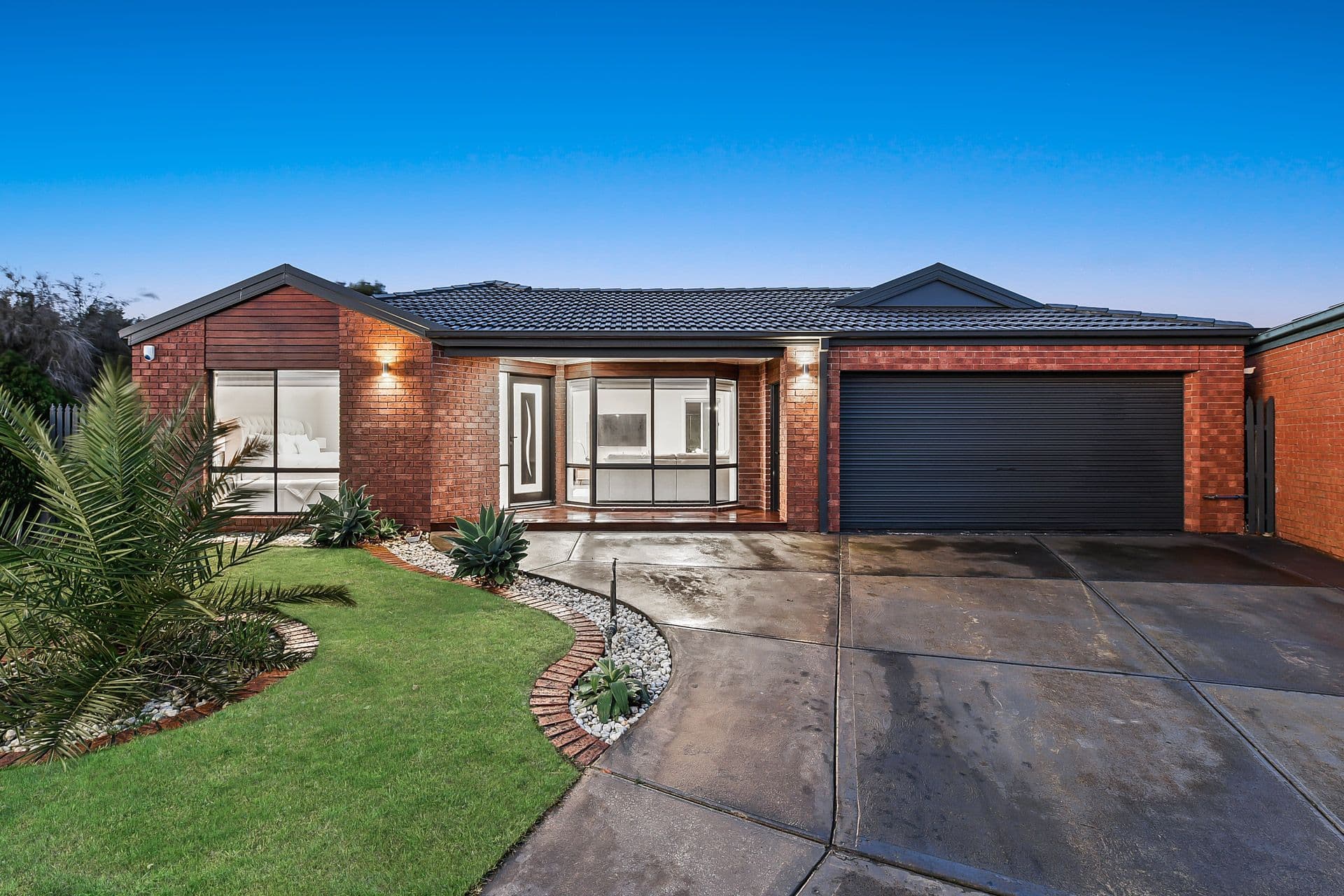 22 Balmaceda Court, Berwick VIC 3806, Berwick - Image 1