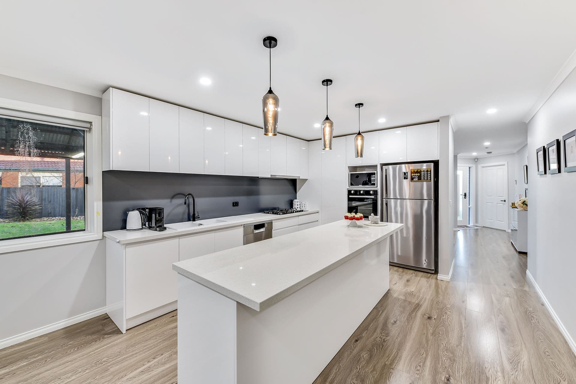 22 Balmaceda Court, Berwick VIC 3806, Berwick - Thumbnail 4