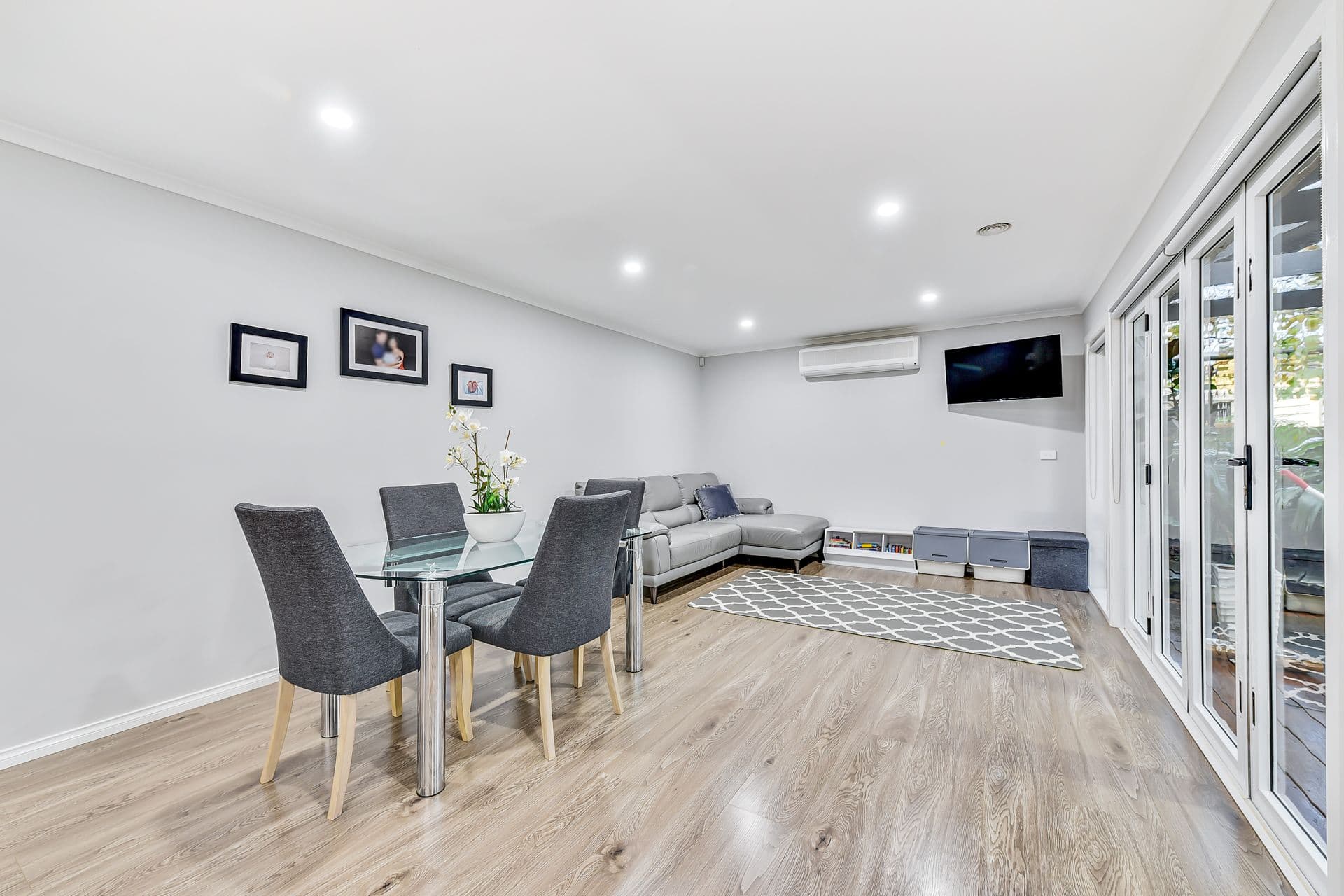 22 Balmaceda Court, Berwick VIC 3806, Berwick - Thumbnail 6