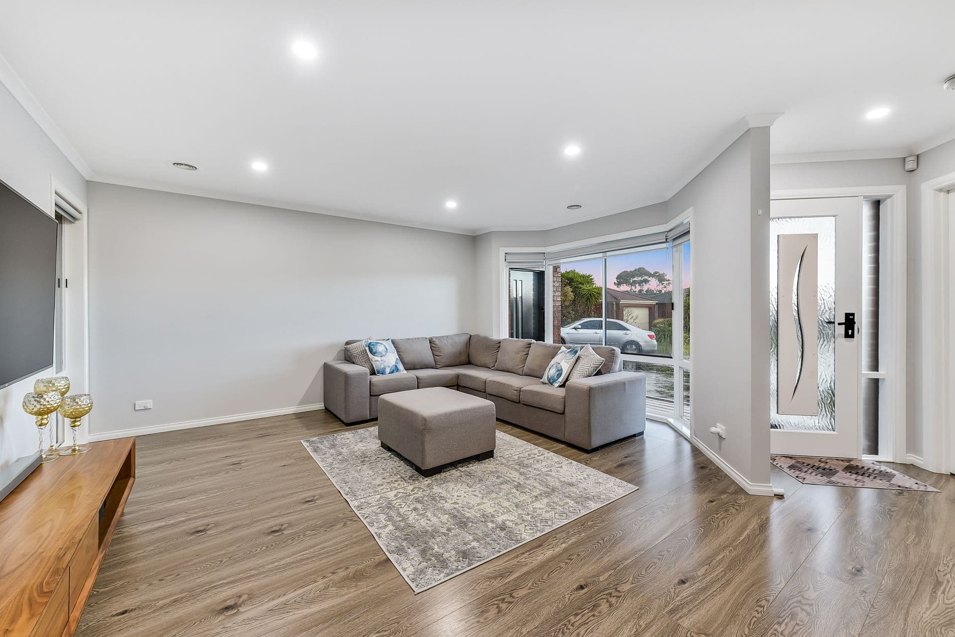 22 Balmaceda Court, Berwick VIC 3806, Berwick - Thumbnail 7