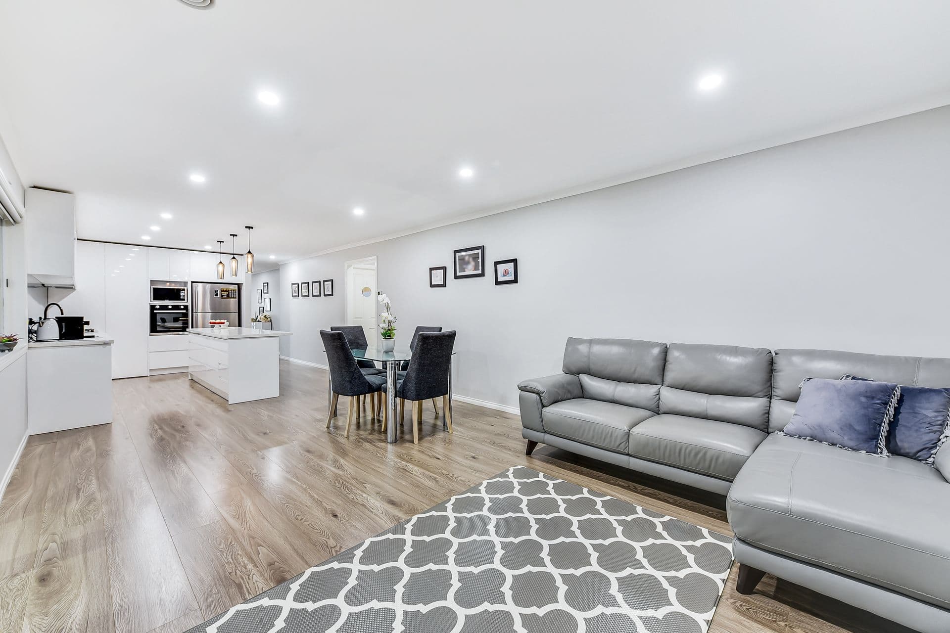 22 Balmaceda Court, Berwick VIC 3806, Berwick - Thumbnail 8
