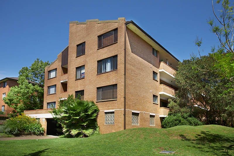 2-8 Kiora Road, MIRANDA NSW 2228, Miranda - Image 1