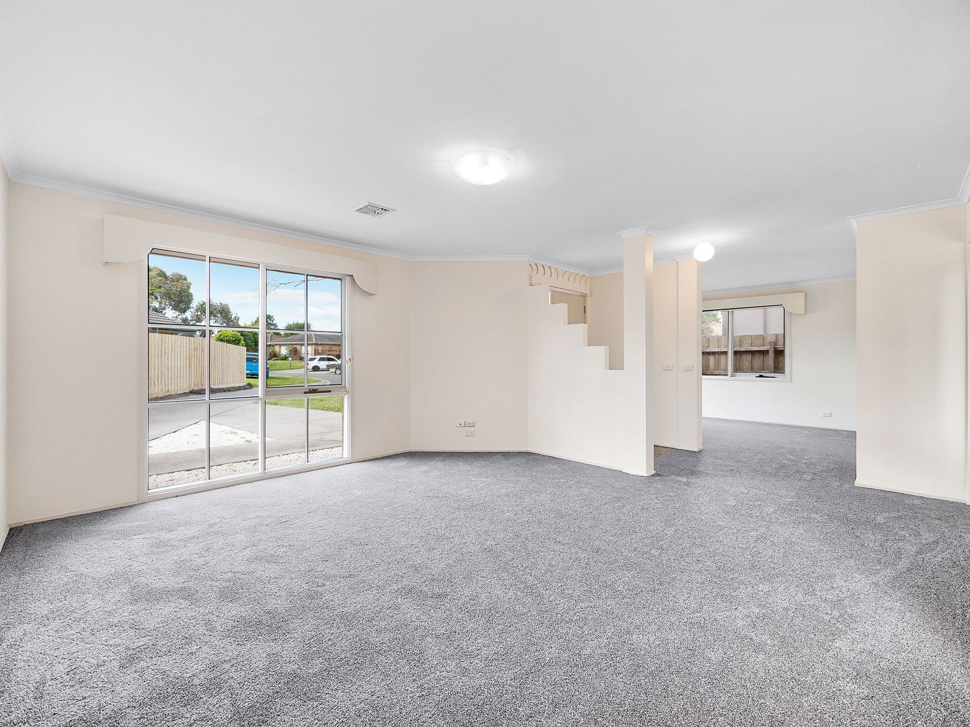 9 Glenleigh Court, Cranbourne North VIC 3977, Cranbourne North - Thumbnail 2