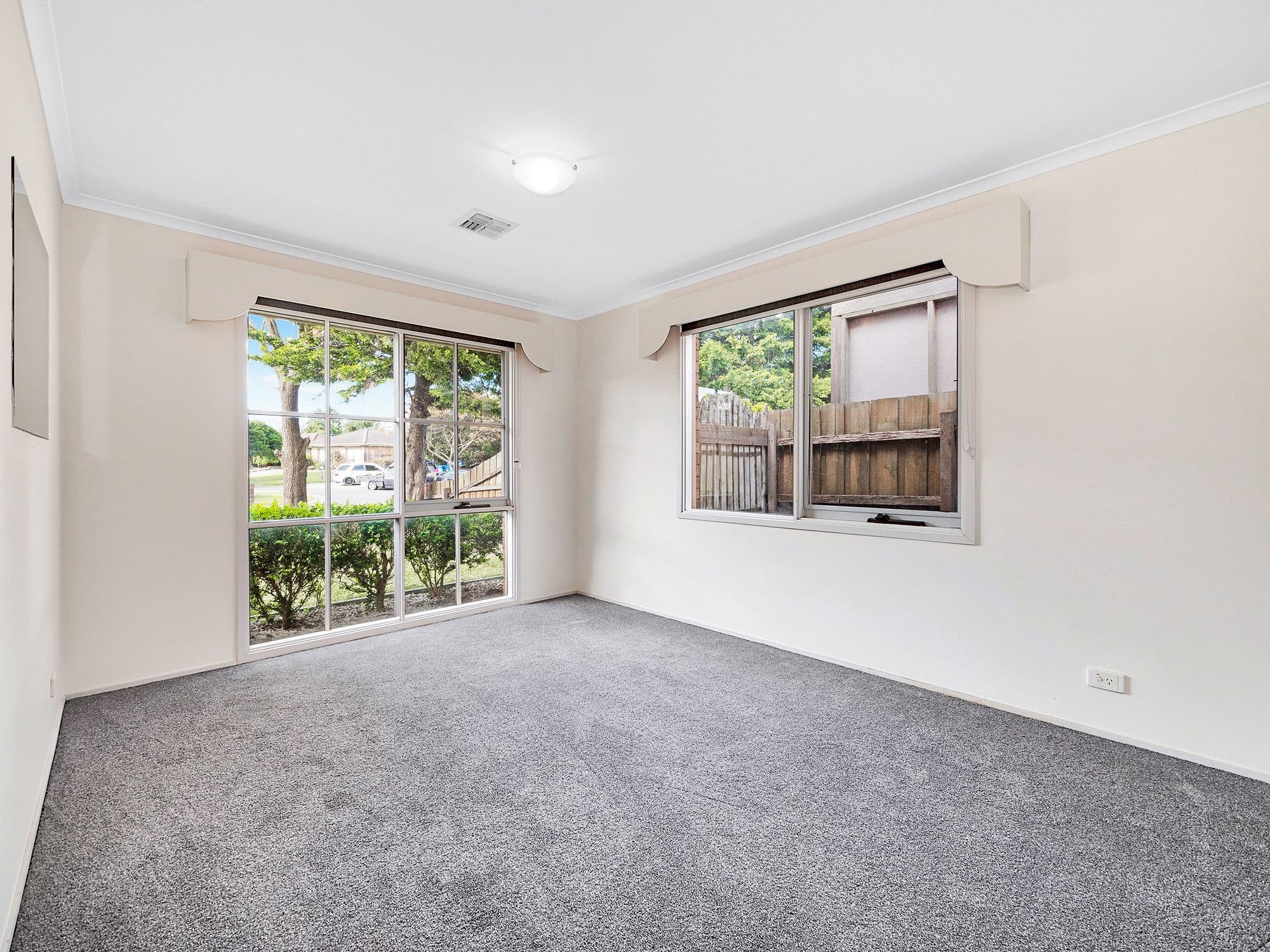 9 Glenleigh Court, Cranbourne North VIC 3977, Cranbourne North - Thumbnail 4