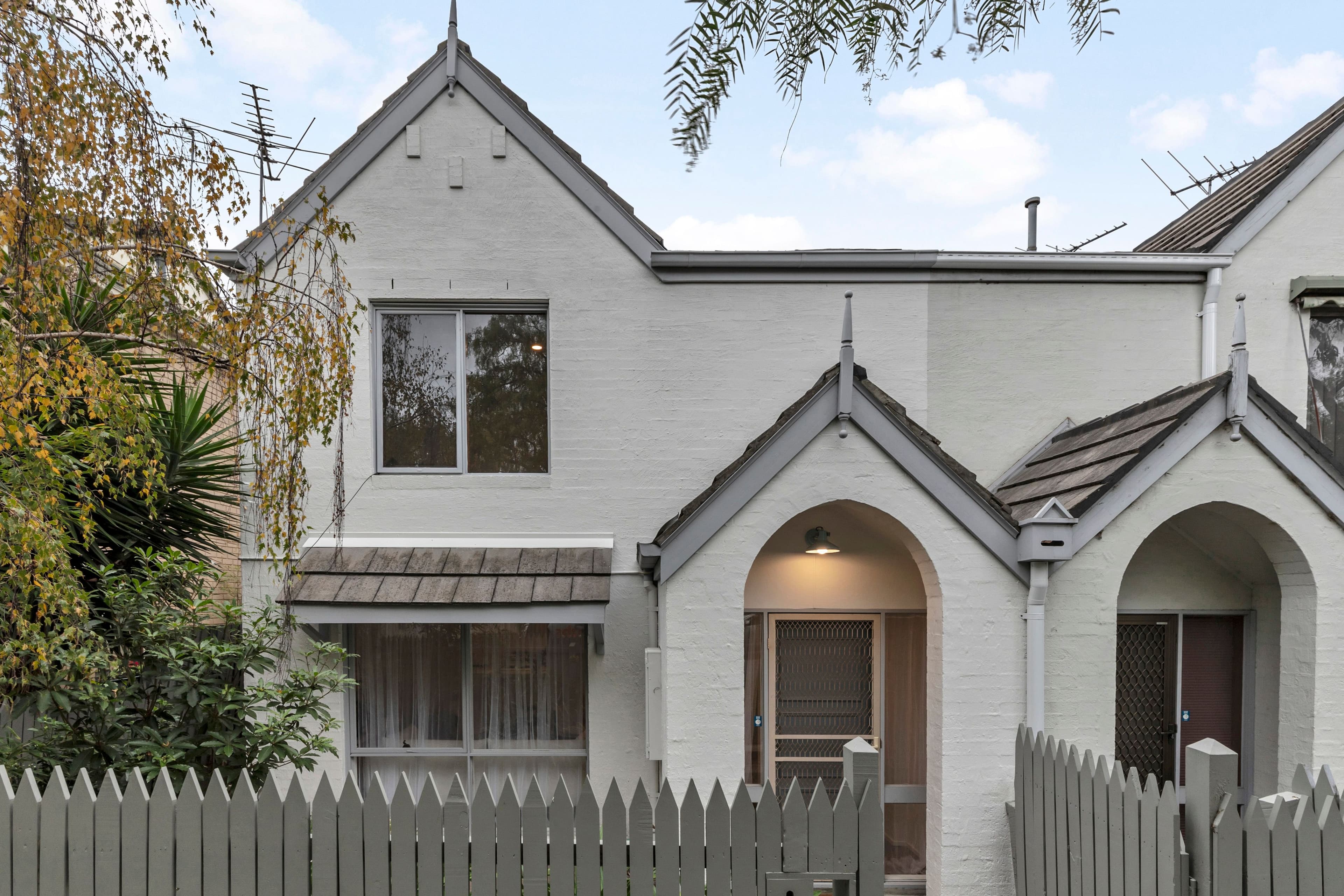 14 Youlden Street, Kensington VIC 3031, Kensington - Image 1
