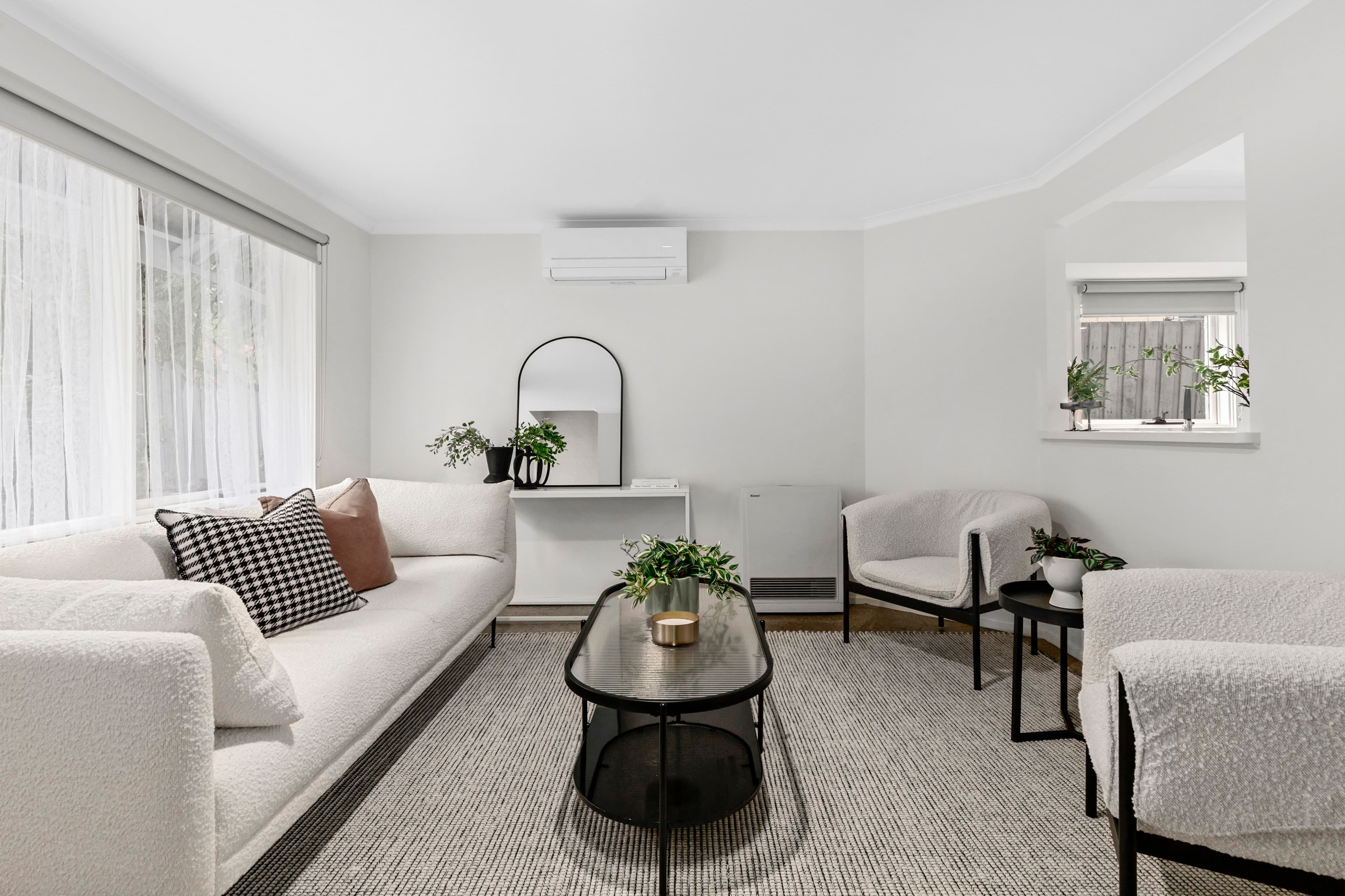 14 Youlden Street, Kensington VIC 3031, Kensington - Thumbnail 2