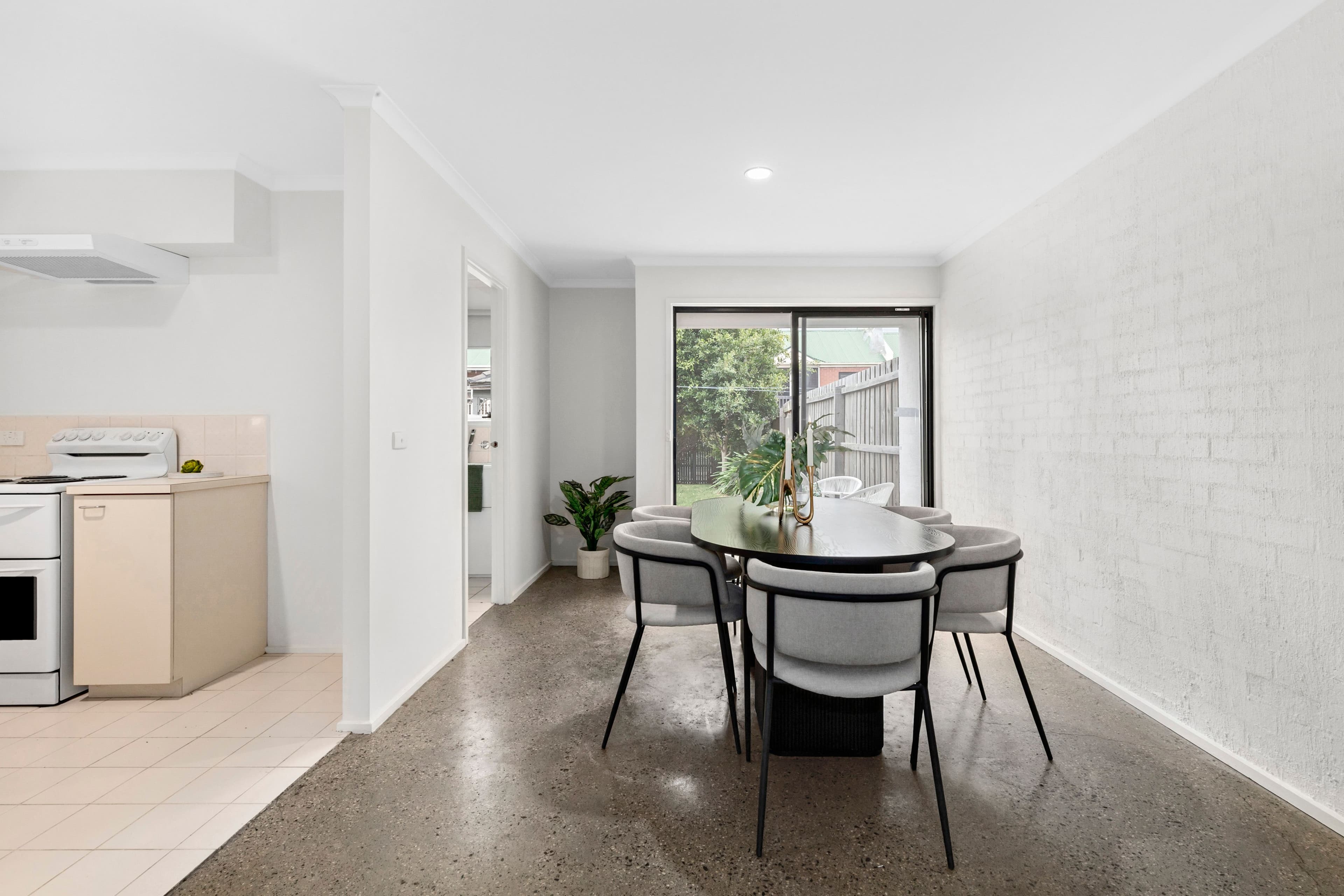 14 Youlden Street, Kensington VIC 3031, Kensington - Thumbnail 4