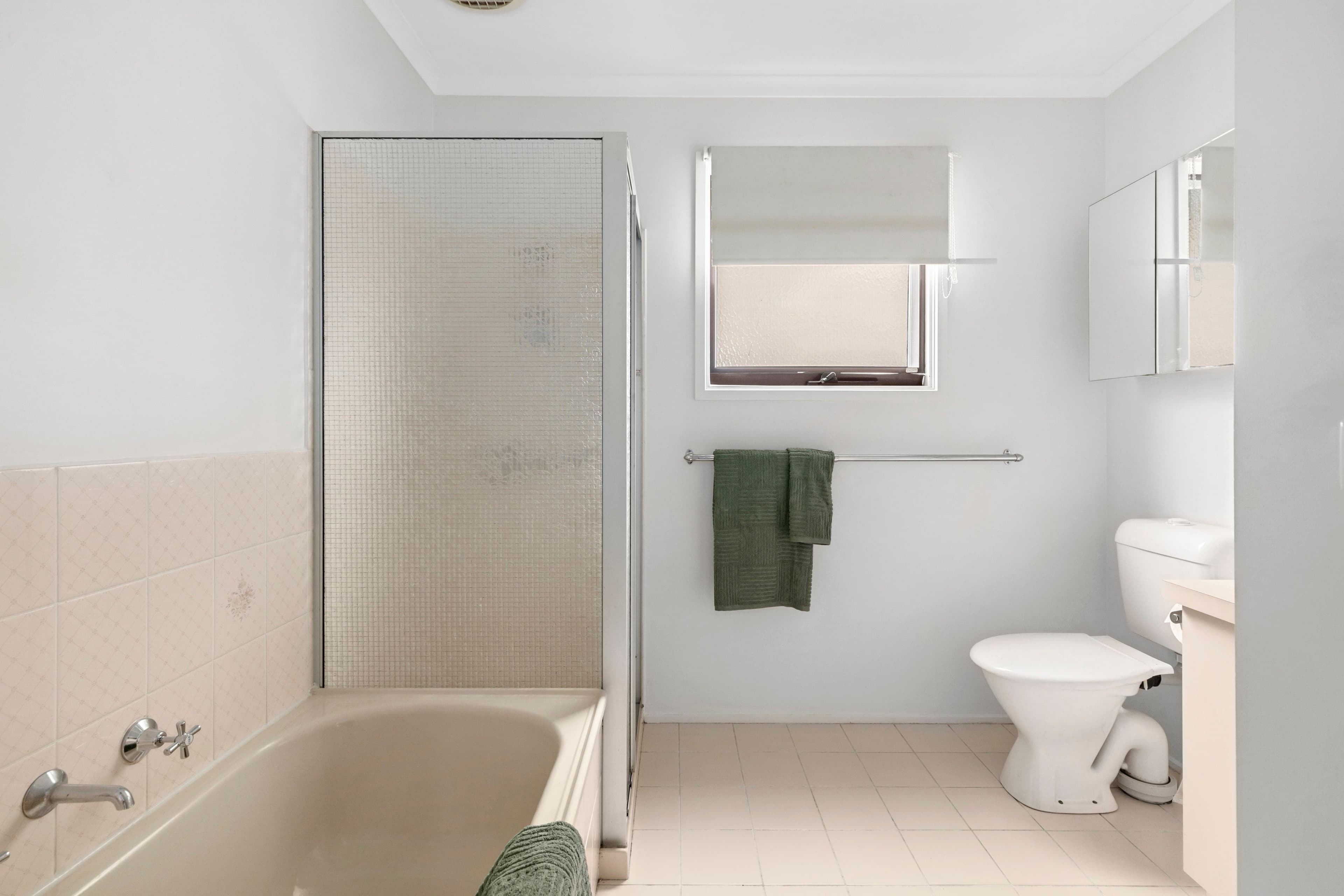 14 Youlden Street, Kensington VIC 3031, Kensington - Thumbnail 5