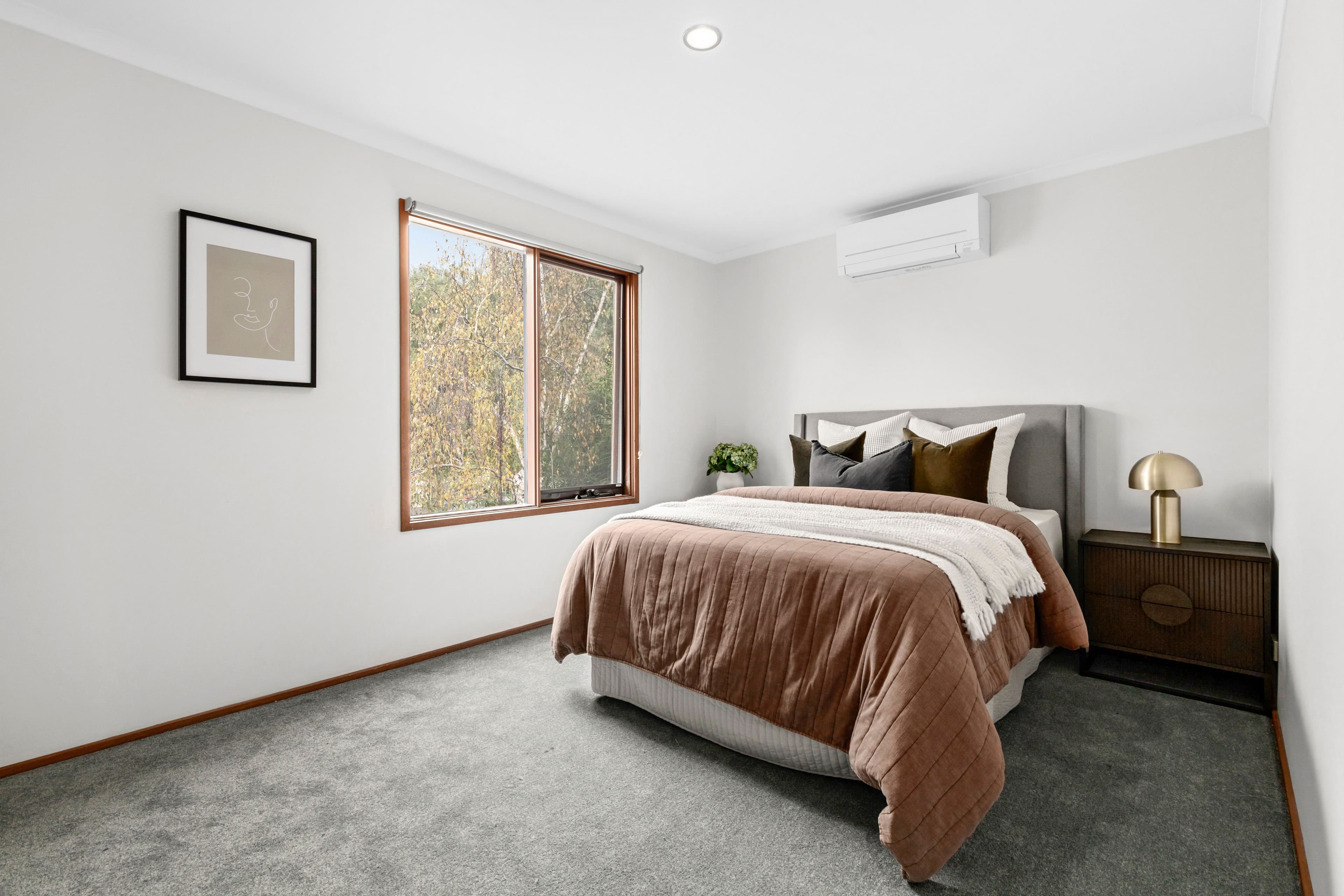 14 Youlden Street, Kensington VIC 3031, Kensington - Thumbnail 6