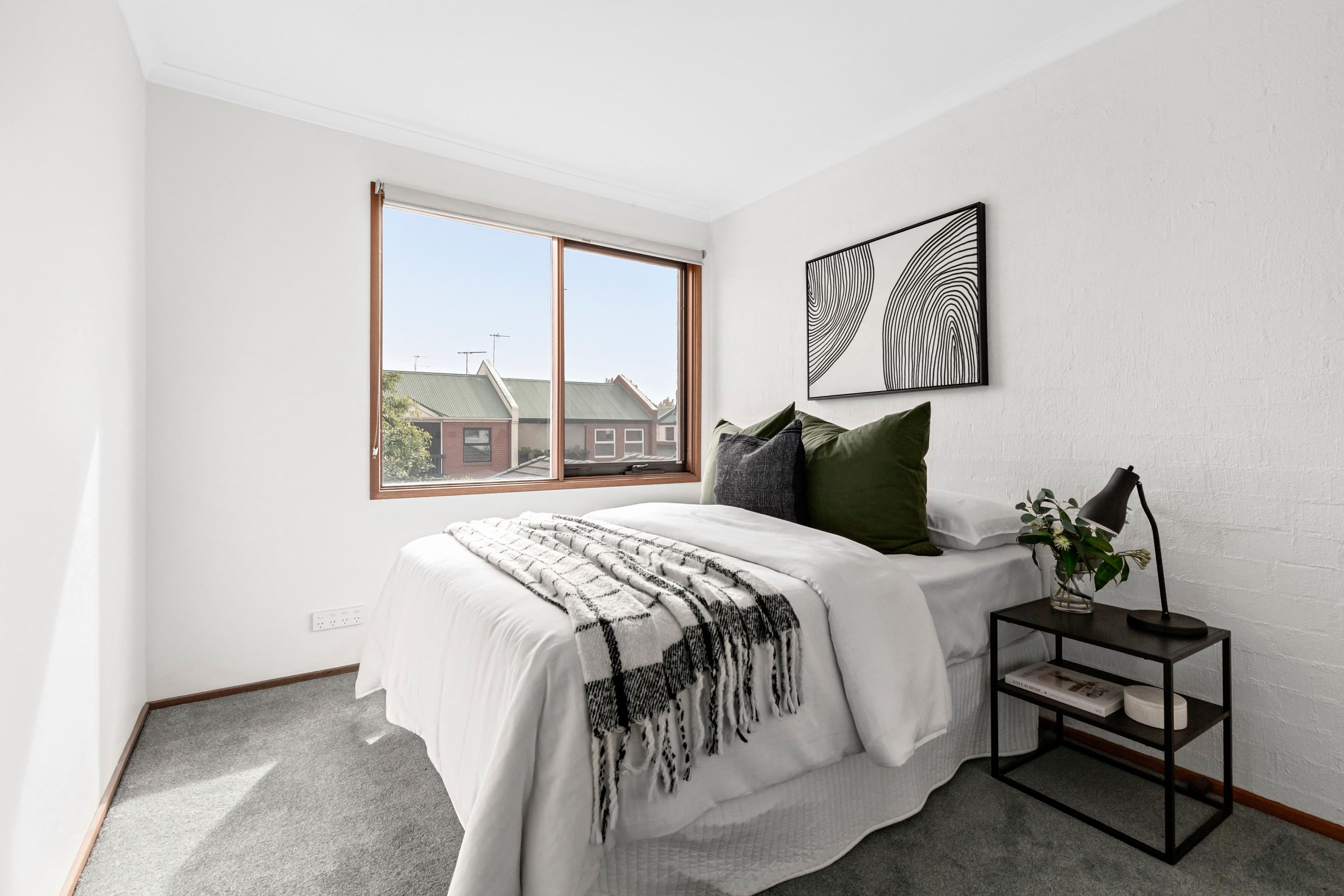 14 Youlden Street, Kensington VIC 3031, Kensington - Thumbnail 7