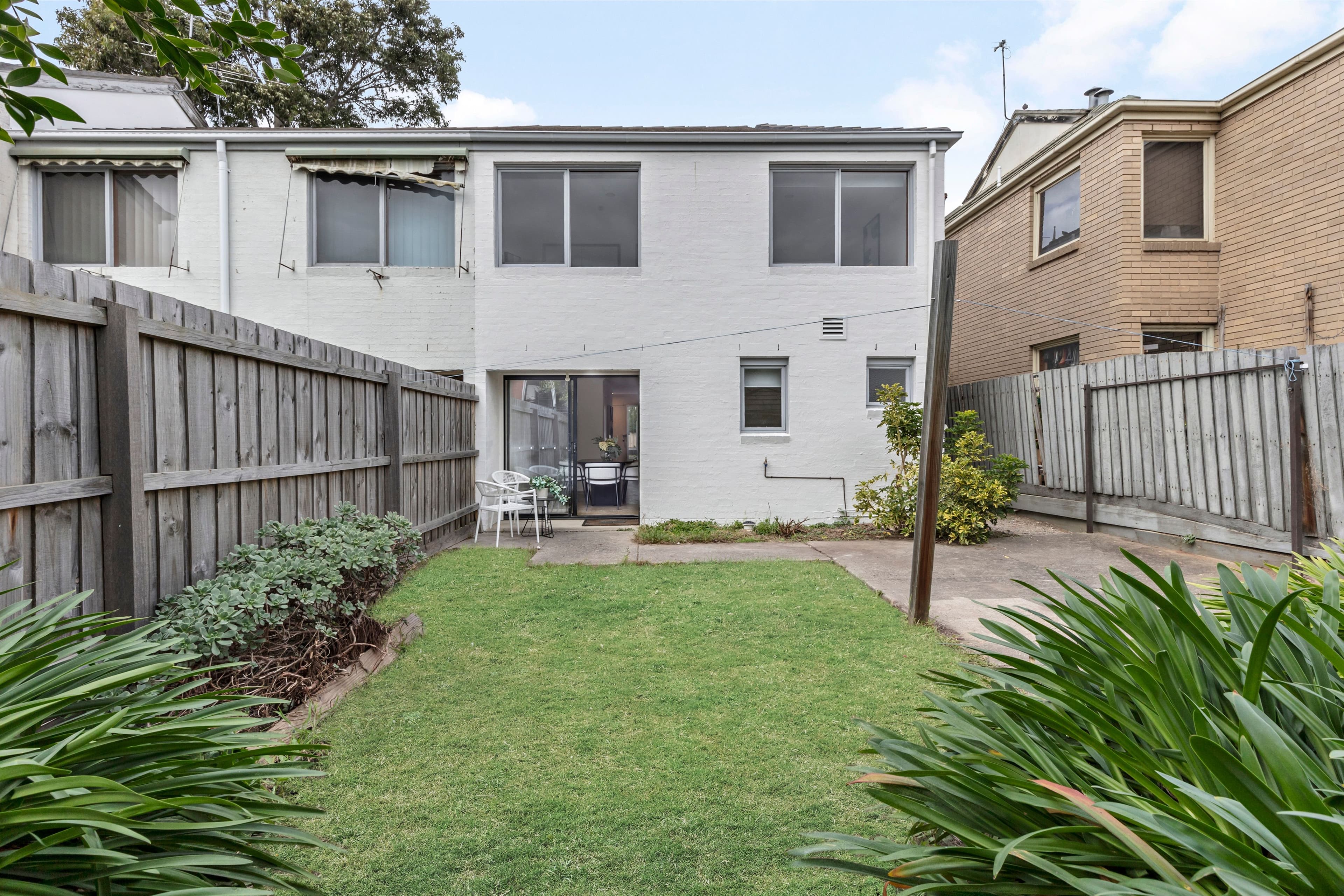 14 Youlden Street, Kensington VIC 3031, Kensington - Thumbnail 8