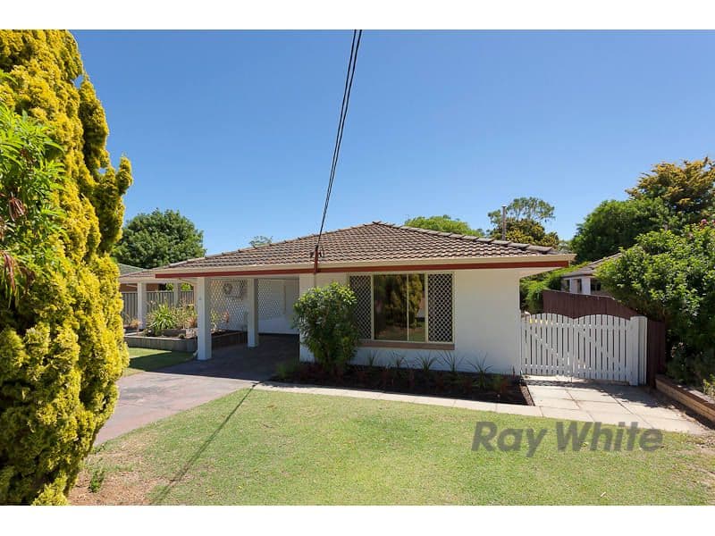 18A Hutchings Way, KARDINYA WA 6163, Kardinya - Image 1