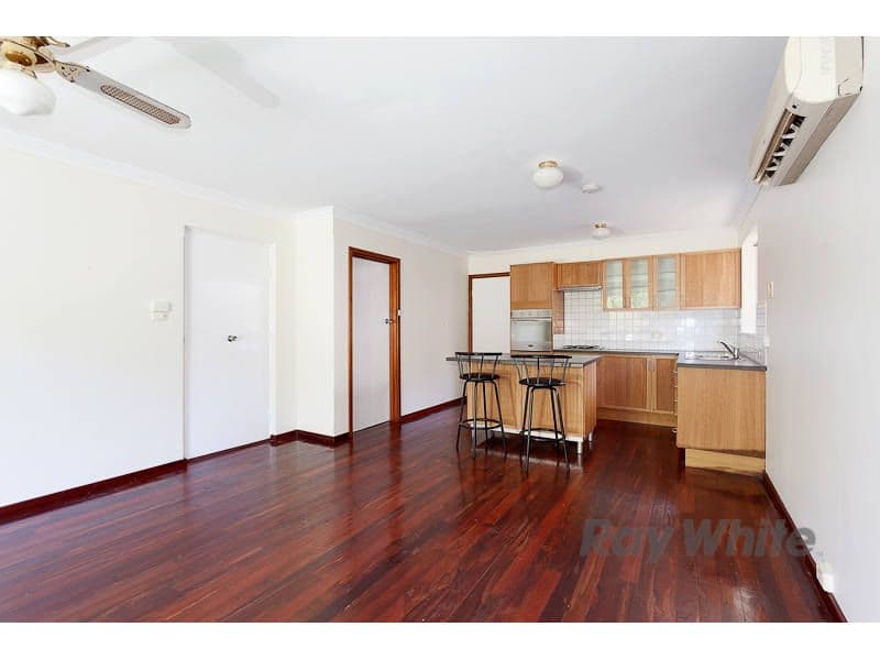 18A Hutchings Way, KARDINYA WA 6163, Kardinya - Thumbnail 3