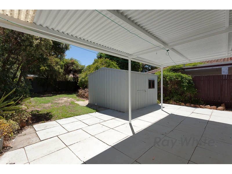 18A Hutchings Way, KARDINYA WA 6163, Kardinya - Thumbnail 4
