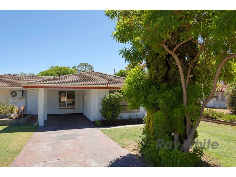 18A Hutchings Way, KARDINYA WA 6163, Kardinya - Thumbnail 5