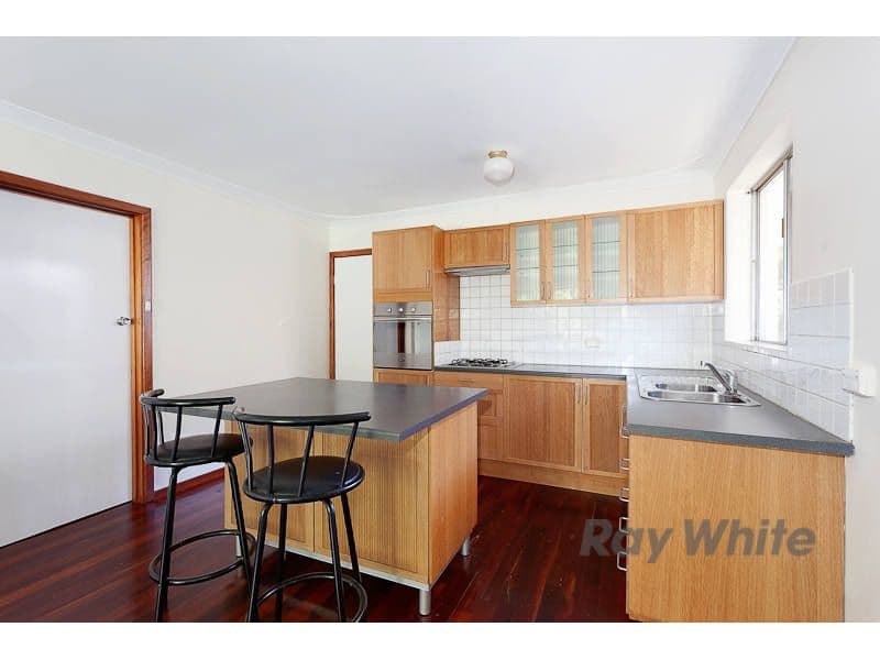 18A Hutchings Way, KARDINYA WA 6163, Kardinya - Thumbnail 6