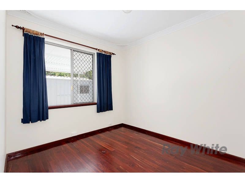 18A Hutchings Way, KARDINYA WA 6163, Kardinya - Thumbnail 7