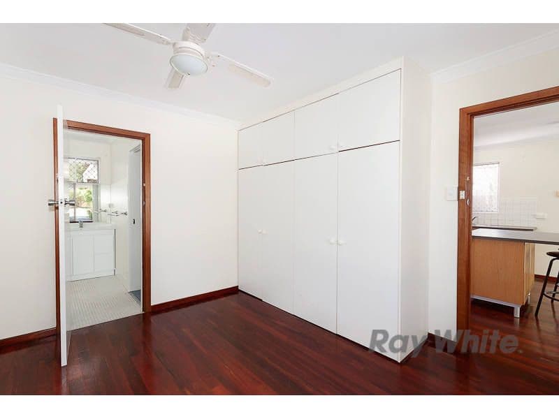18A Hutchings Way, KARDINYA WA 6163, Kardinya - Thumbnail 8