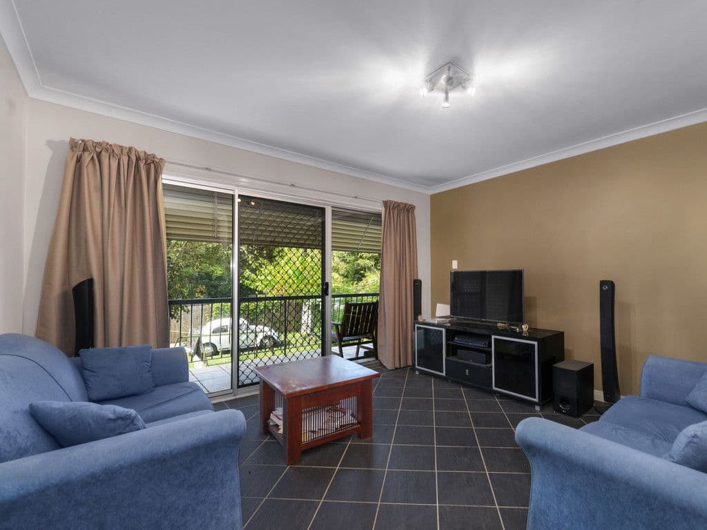 89 Grosvenor Street, Morningside QLD 4170, Morningside - Image 1