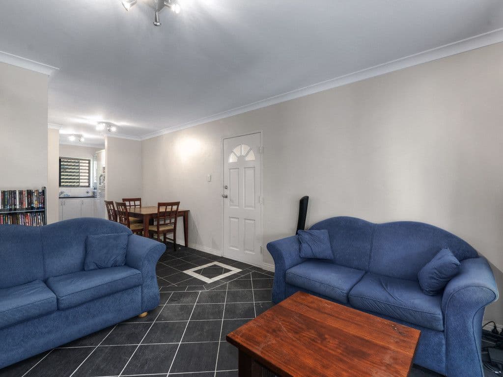 89 Grosvenor Street, Morningside QLD 4170, Morningside - Thumbnail 2