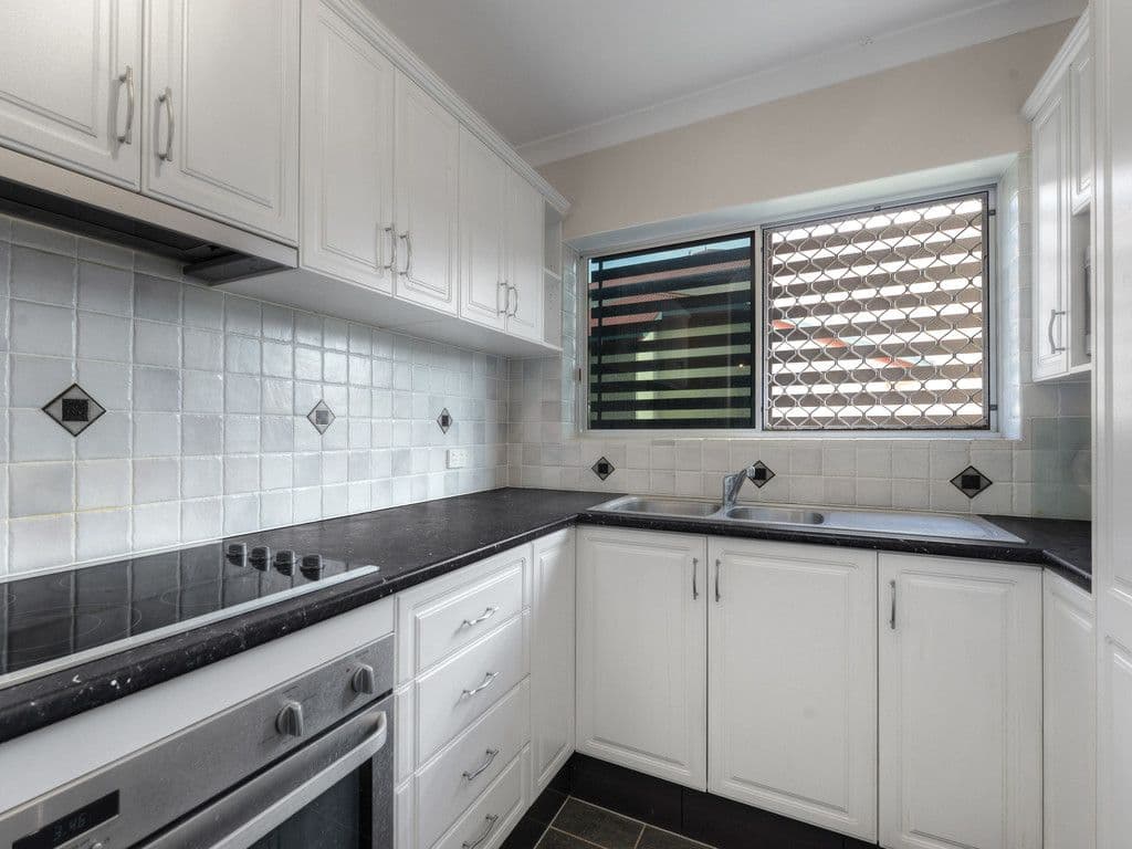 89 Grosvenor Street, Morningside QLD 4170, Morningside - Thumbnail 3
