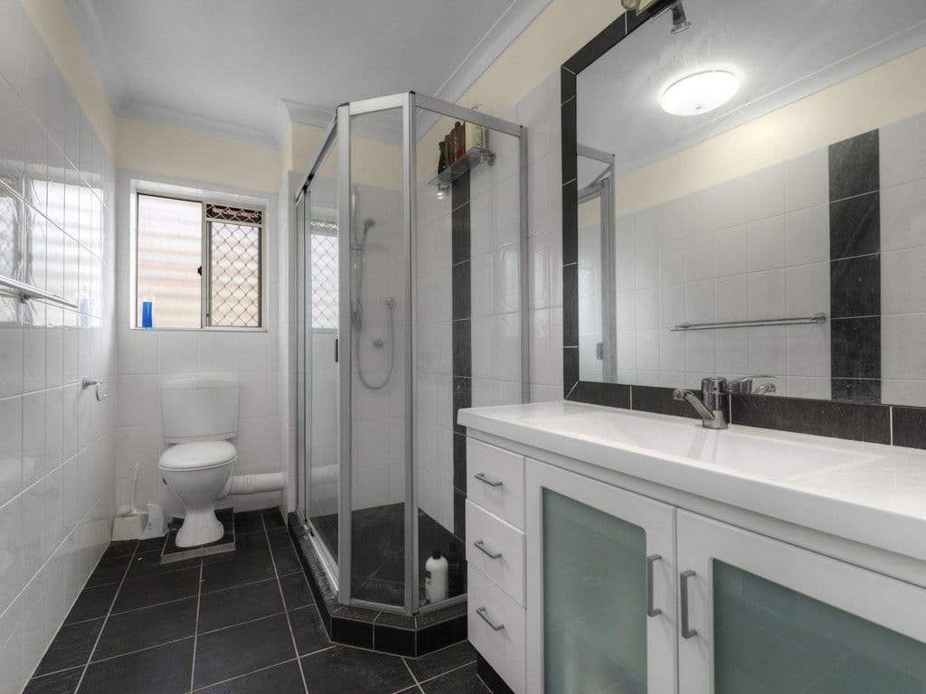 89 Grosvenor Street, Morningside QLD 4170, Morningside - Thumbnail 4