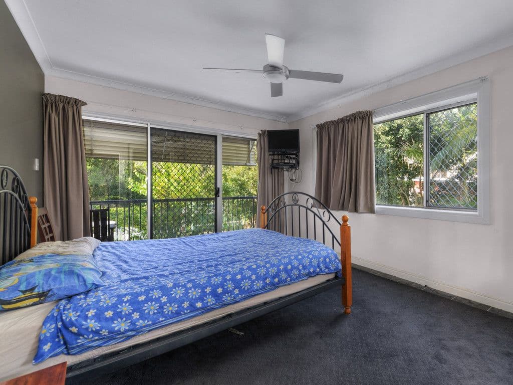 89 Grosvenor Street, Morningside QLD 4170, Morningside - Thumbnail 5