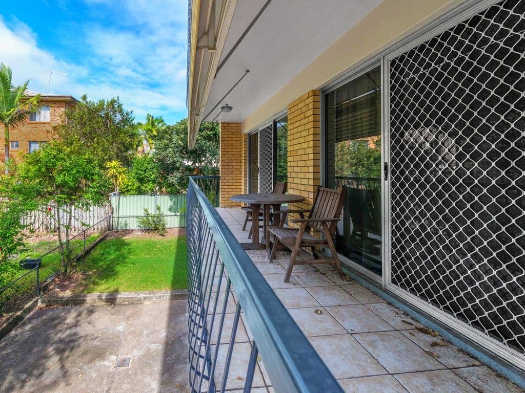 89 Grosvenor Street, Morningside QLD 4170, Morningside - Thumbnail 6