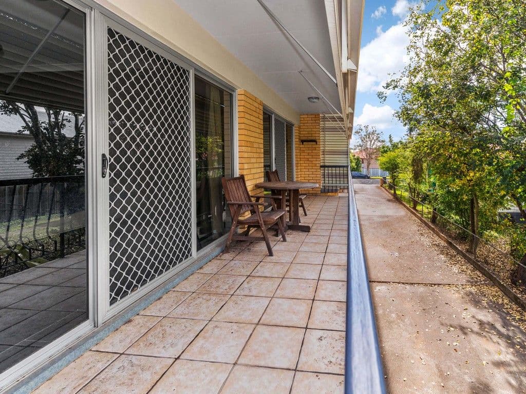 89 Grosvenor Street, Morningside QLD 4170, Morningside - Thumbnail 7