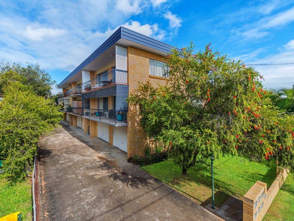 89 Grosvenor Street, Morningside QLD 4170, Morningside - Thumbnail 8