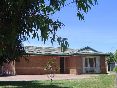 10 Muirfield Court, ROWVILLE VIC 3178, Rowville - Image 1