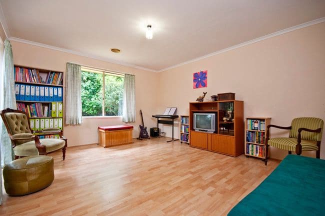 10 Muirfield Court, ROWVILLE VIC 3178, Rowville - Thumbnail 4
