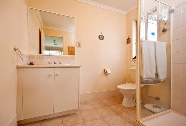 10 Muirfield Court, ROWVILLE VIC 3178, Rowville - Thumbnail 5
