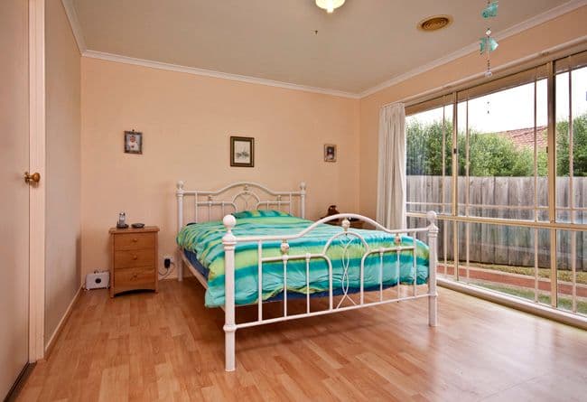 10 Muirfield Court, ROWVILLE VIC 3178, Rowville - Thumbnail 6